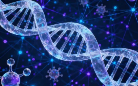 无创Plus版和普通版有什么区别？多花几千块到底值不值？