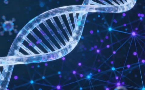 无创DNA低风险就一定没问题吗？医生告诉你这5件事必须知道