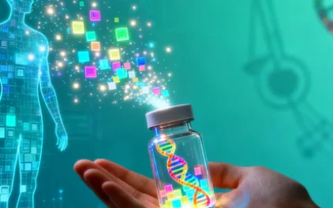 绒毛穿刺适合几周做？错过这个时间，可能就做不了！