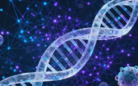 羊水穿刺能查出所有遗传病吗？医生说实话，这几点你必须知道