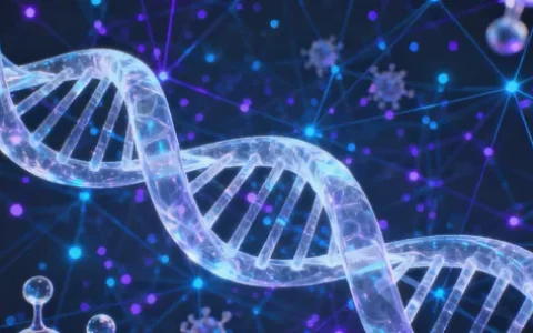 听说要做脐带血穿刺？别慌，先搞清楚它到底有什么风险