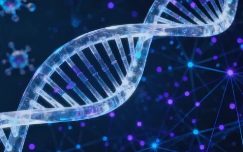 SMA筛查是什么？一个可能改变宝宝命运的孕前检查