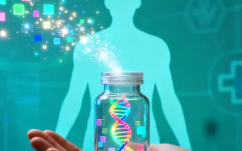 脆性X综合征筛查有必要做吗？这几种情况的家庭要当心