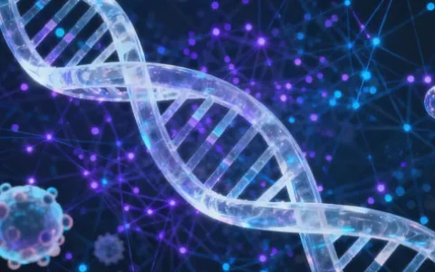 耳聋基因筛查在孕期能做吗？给准爸妈的真心话