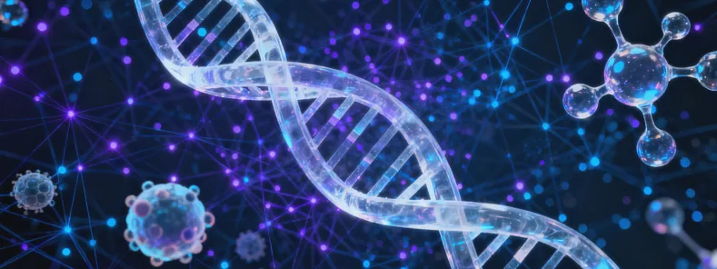 耳聋基因筛查在孕期能做吗？给准爸妈的真心话