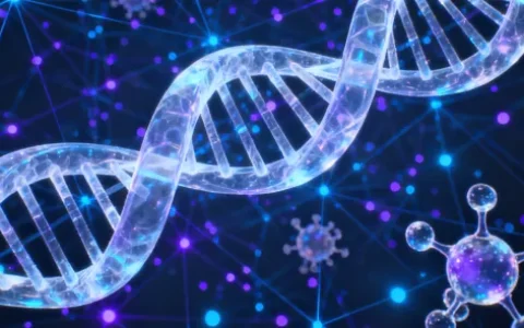 地中海贫血筛查是查血常规还是基因？别搞错了，顺序很重要！