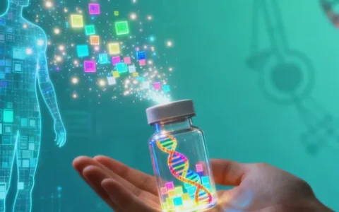 第三代试管婴儿能阻断哪些病？这几种遗传病终于有办法了！