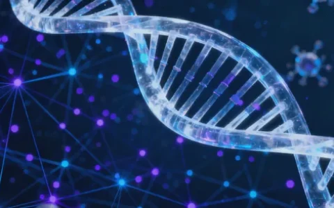 染色体平衡易位能自然受孕吗？先别慌，听医生说完这几点