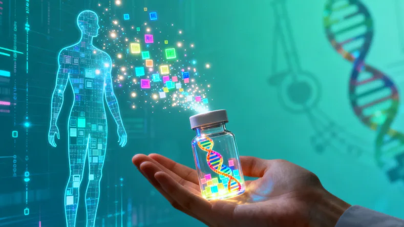 染色体倒位在配子形成时产生不平衡配子的过程图