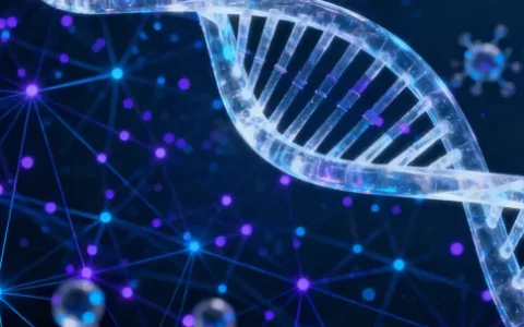 精子DNA碎片率高，是老爸遗传给我的“锅”吗？