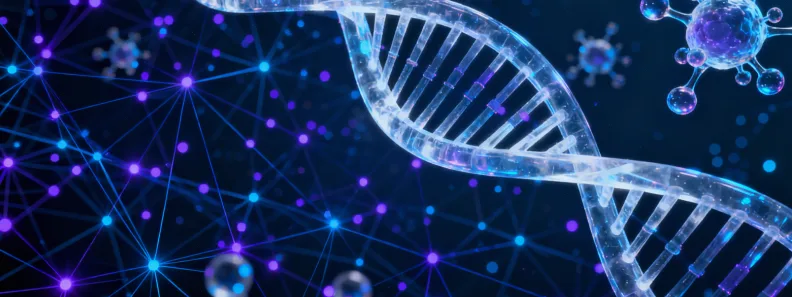 显微镜下观察精子形态示意图