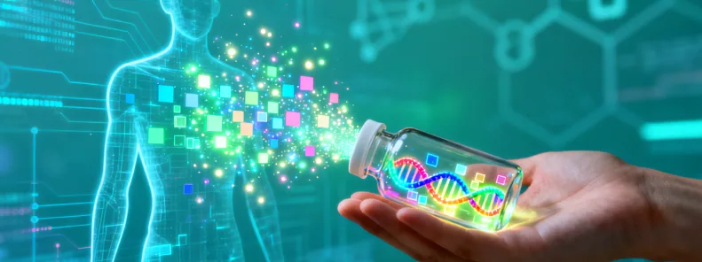 无精症可以通过基因检测找原因吗？医生说实话，这几种情况真得查！