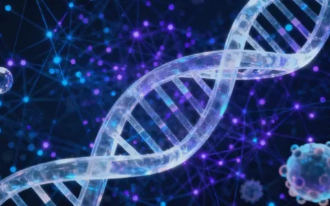 想要孩子却怀不上？Y染色体微缺失会导致不育吗？医生告诉你真相