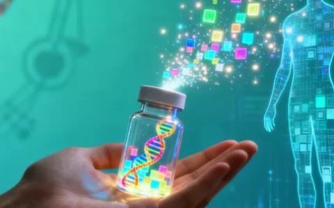 血友病女性携带者生男孩安全吗？一位医生妈妈的真心话