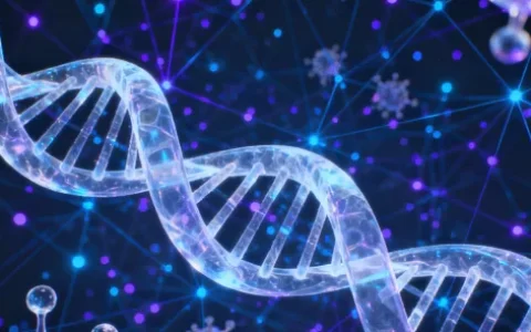 红绿色盲会传男不传女？怎么避免把红绿色盲传给儿子，医生有话说