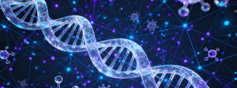 红绿色盲会传男不传女？怎么避免把红绿色盲传给儿子，医生有话说