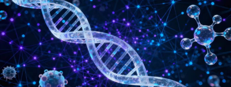 医生与准妈妈进行孕前咨询沟通