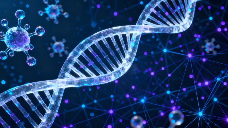 脊柱裂与正常脊柱结构对比图