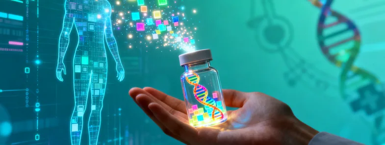 胚胎神经管闭合过程示意图