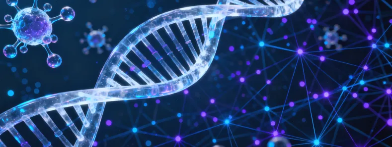 胚胎等级高=基因好？关于试管婴儿，90%的人都想错了！