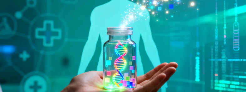 医生在急诊室救治过敏休克儿童示意图