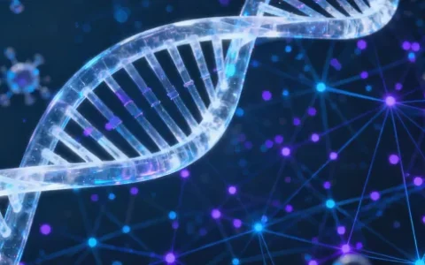 过敏性鼻炎是天生的吗？医生大实话：别全怪爸妈！