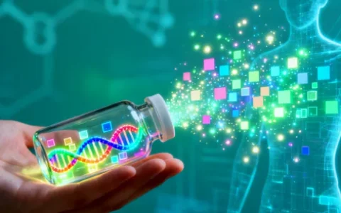 哮喘有家族遗传倾向吗？医生告诉你这3点最关键！