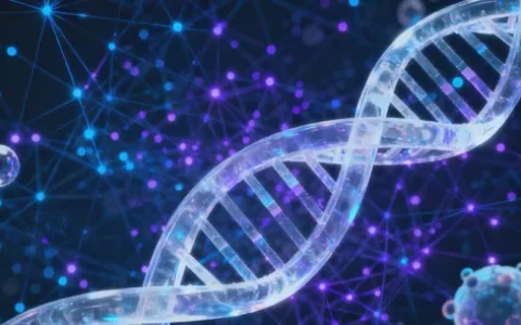 湿疹（特应性皮炎）需要查基因吗？医生说实话，这几种情况真得查！