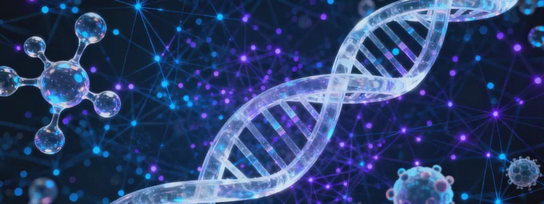 婴儿严重湿疹与正常皮肤对比图