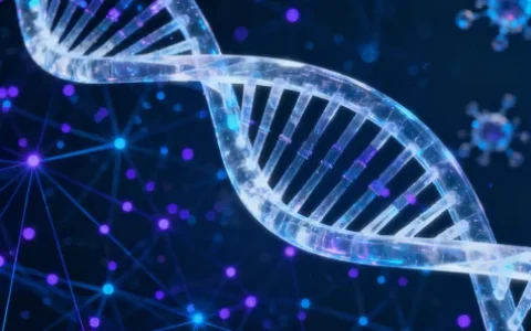 妈妈有红斑狼疮，女儿一定会得吗？听听医生怎么说