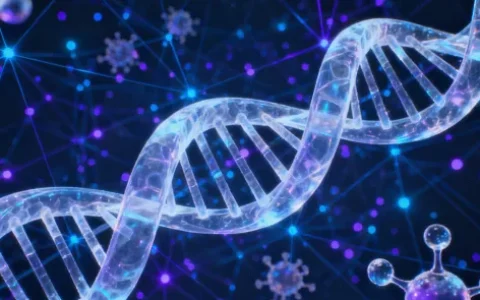 强直性脊柱炎一定要查HLA-B27吗？医生说实话了