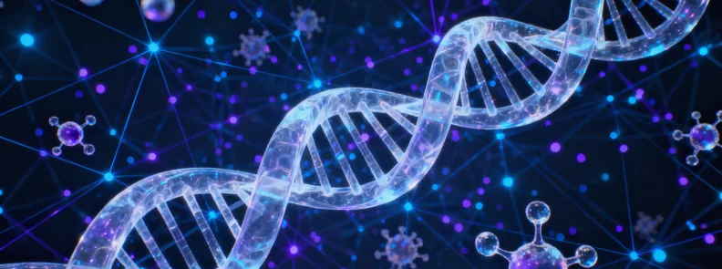 医生与患者讨论腰背痛症状