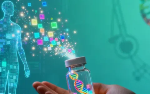 干燥综合征会遗传吗？一位妈妈的担忧和医生的大实话