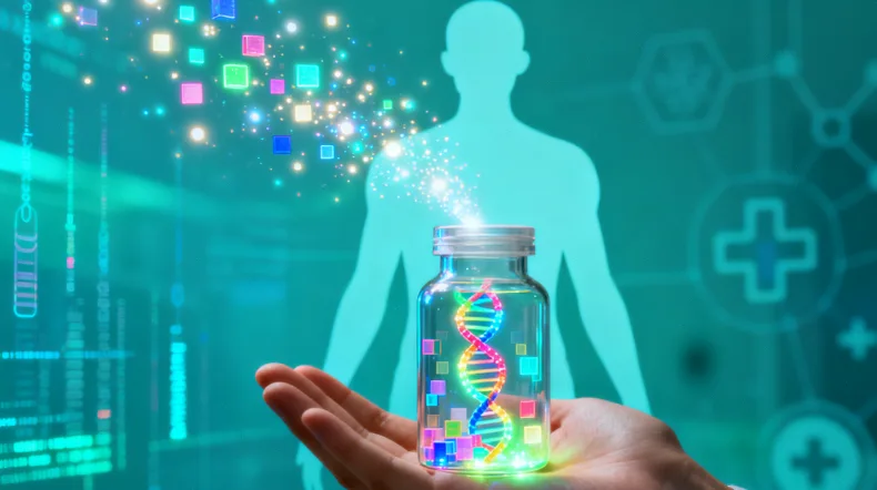 型糖尿病常伴发的其他自身免疫疾病图标