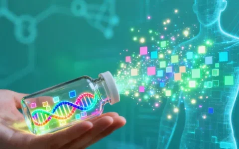 1型糖尿病是免疫系统疾病吗？身体里的“内战”才是元凶！