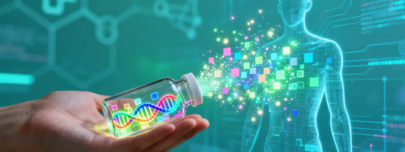 免疫细胞攻击胰岛β细胞示意图