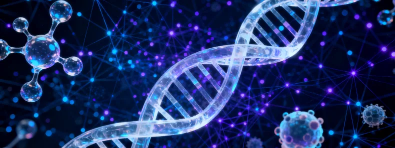 皮肌炎典型手部Gottron征皮疹示意图