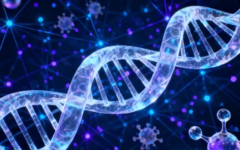 男孩反复肺炎中耳炎？当心“X连锁无丙种球蛋白血症是什么”这个遗传病