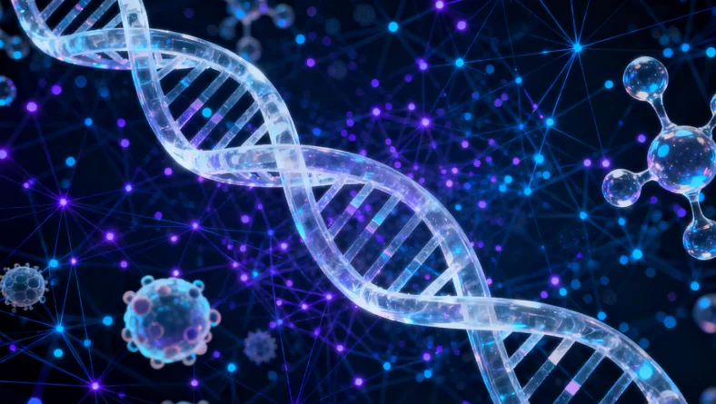 X连锁与常染色体隐性遗传模式对比图