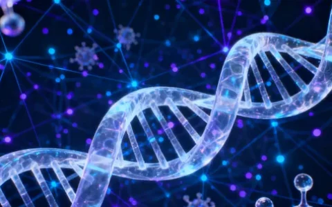 湿疹血小板减少伴免疫缺陷综合征是什么？一个病名，三大麻烦！