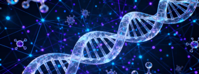 湿疹血小板减少伴免疫缺陷综合征是什么？一个病名，三大麻烦！