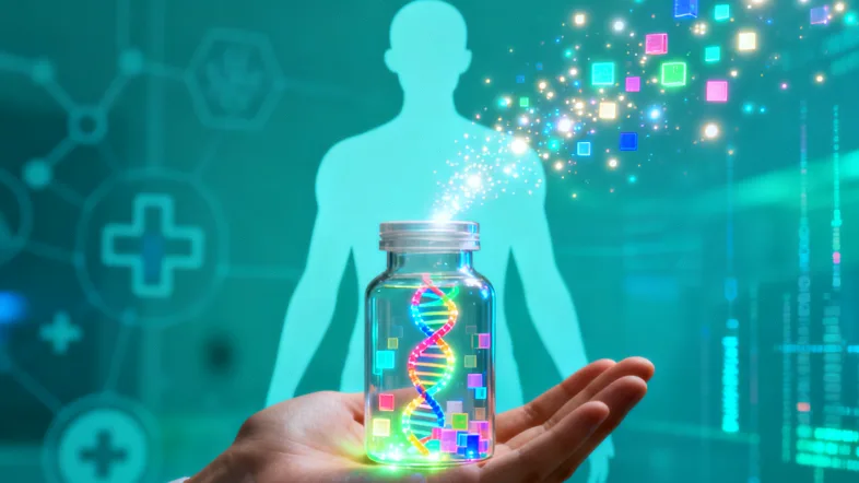 造血干细胞移植过程示意图