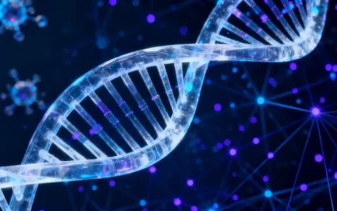 严重联合免疫缺陷病（SCID）怎么治？抓住黄金期，孩子也能正常生活