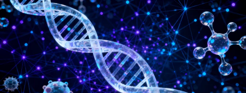 普通药疹与DIHS皮疹对比示意图