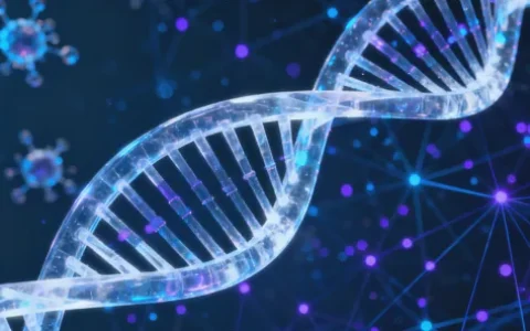 生物制剂治疗前要做基因检测吗？医生：这4类人别犹豫！