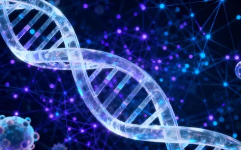 脾脏缺如是先天遗传的吗？医生告诉你这3种情况要当心！