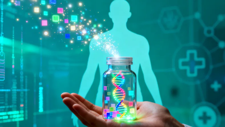 补体系统缺陷会导致什么病?别以为只是容易感冒!