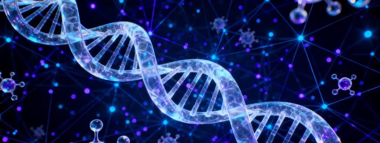 补体系统缺陷会导致什么病?别以为只是容易感冒!