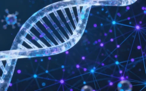 一年感冒好几次，免疫基因检测真的有必要做吗？