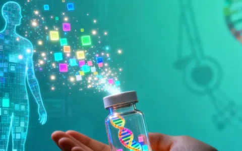 基因检测能测出孩子有什么天赋吗？别急着测，先看这3个真相